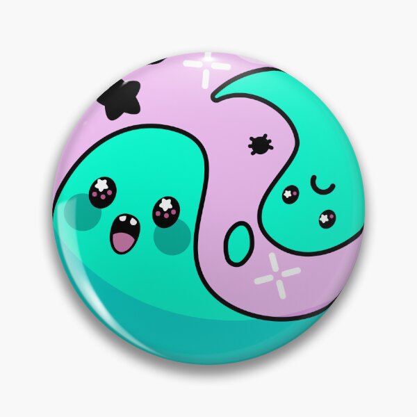 Item preview, pastel goth potion designed and sold by Burmis-moon.