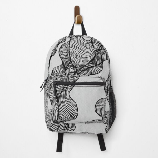 Item preview, Lump ‘o Wisp designed and sold by slartje.