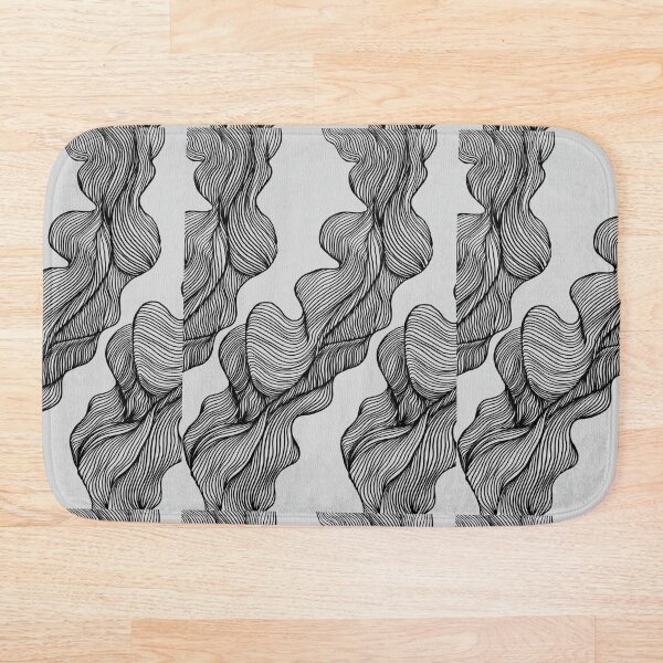Item preview, Lump ‘o Wisp designed and sold by slartje.