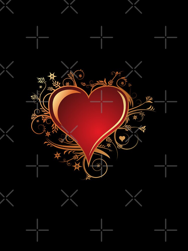 430 Dil ideas in 2023 | heart wallpaper, heart art, love heart images