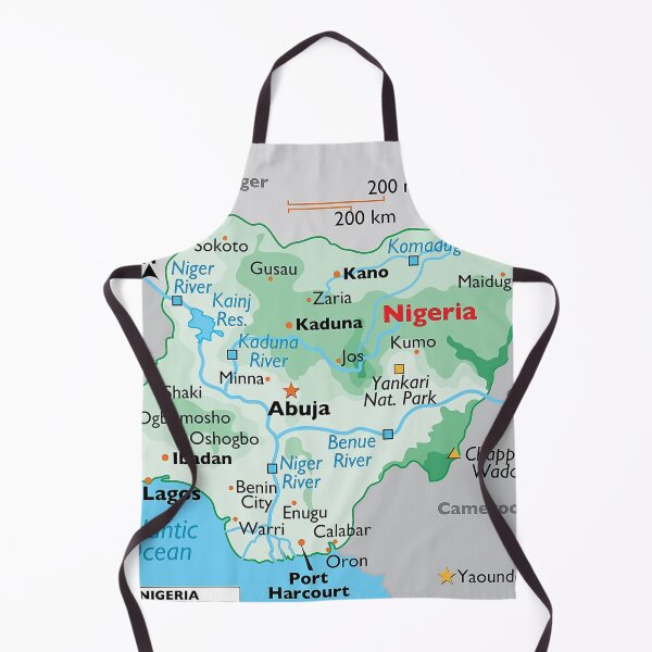 Item preview, PHS Nigeria designed and sold by PourHouse.