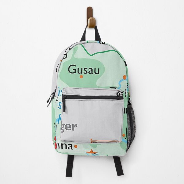 Item preview, PHS Nigeria designed and sold by PourHouse.