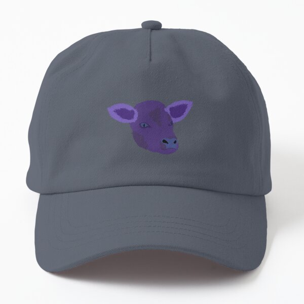 cow fluffy bolsa