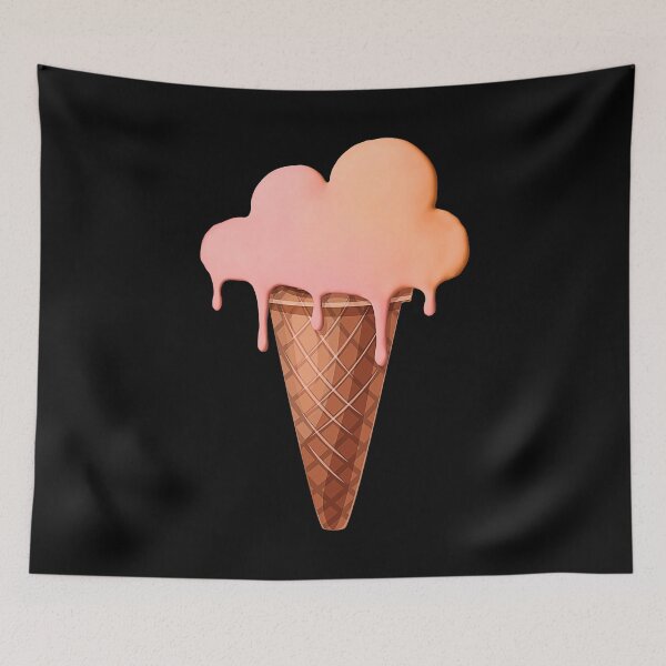 Item preview, Damelio designed and sold by raulqualvezam.