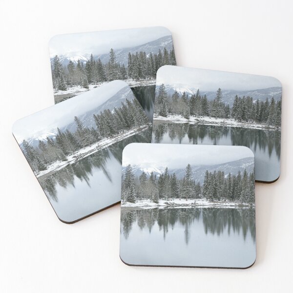 Item preview, Bow River designed and sold by Peter Edwards.