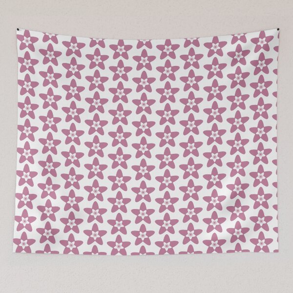 Item preview, March 21st birthday flower designed and sold by 366birthflower.