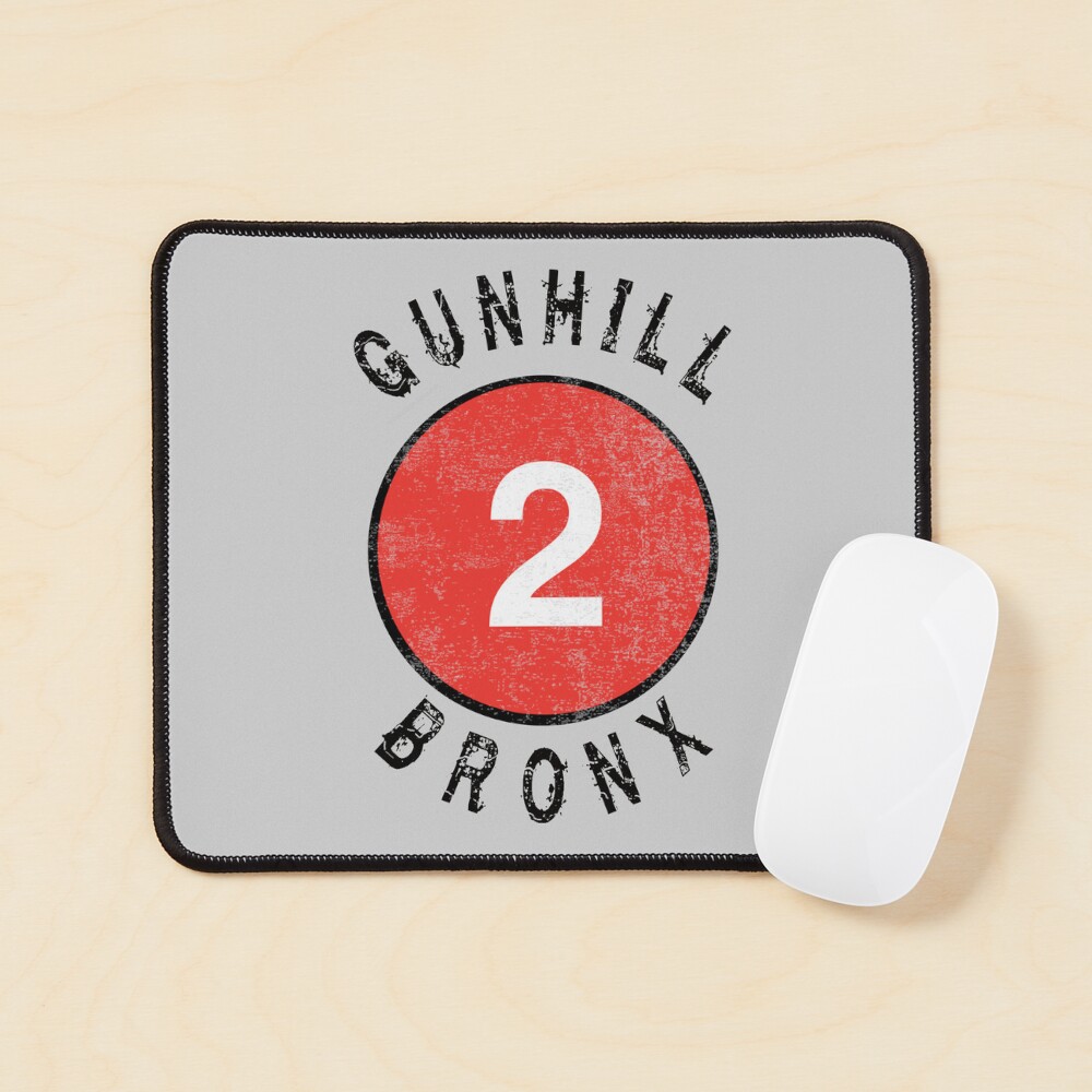Item preview, Mouse Pad designed and sold by erod66.