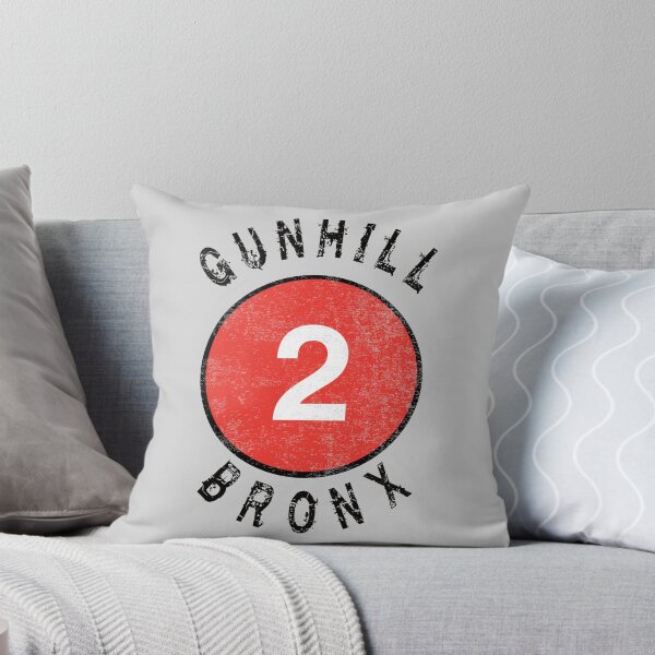 Item preview, Gunhill Rd designed and sold by erod66.
