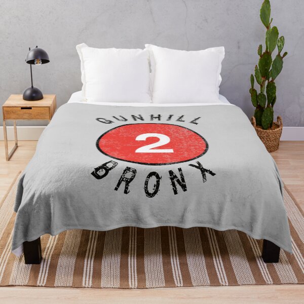 Item preview, Gunhill Rd designed and sold by erod66.
