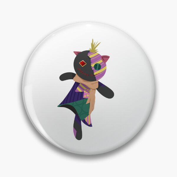 Item preview, Cheshire designed and sold by shopbrende.