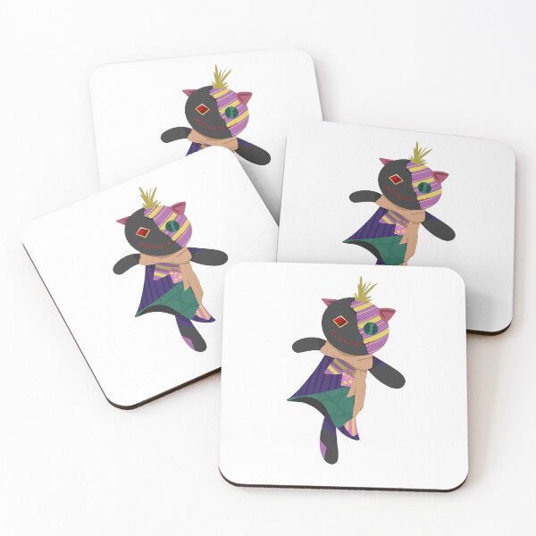 Item preview, Cheshire designed and sold by shopbrende.