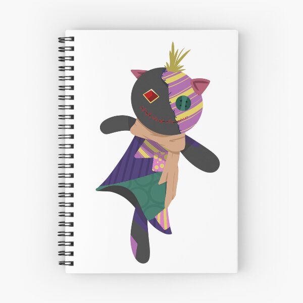 Item preview, Cheshire designed and sold by shopbrende.