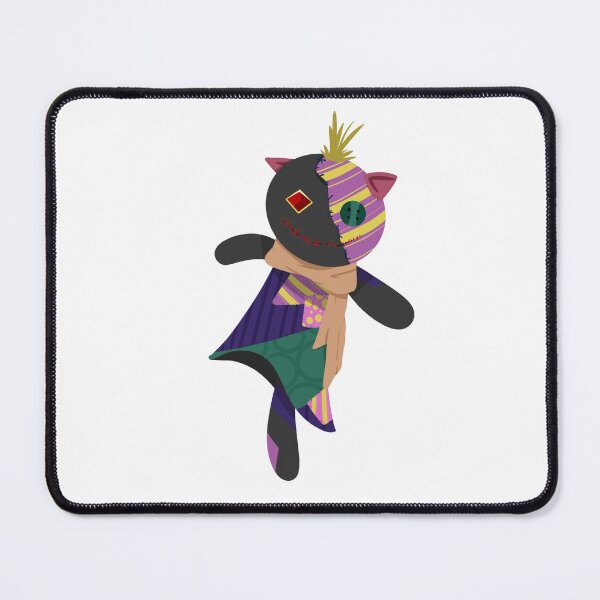 Item preview, Cheshire designed and sold by shopbrende.