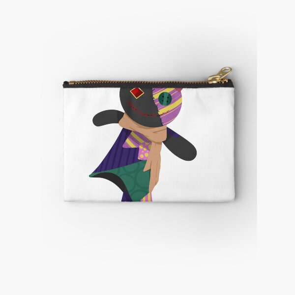 Item preview, Cheshire designed and sold by shopbrende.