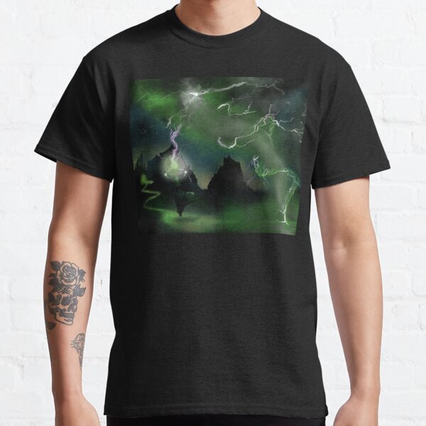 Magic Of Oz T Shirts Redbubble - wicked witch bear roblox code