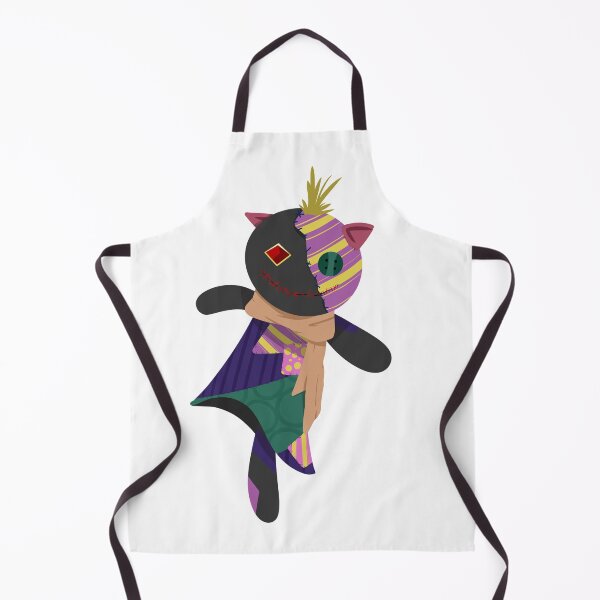Item preview, Cheshire designed and sold by shopbrende.
