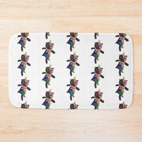 Item preview, Cheshire designed and sold by shopbrende.