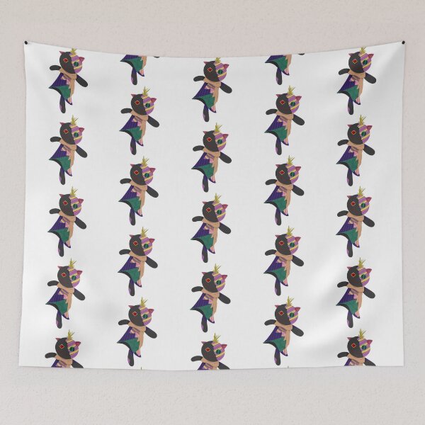 Item preview, Cheshire designed and sold by shopbrende.