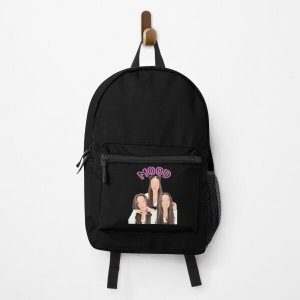 Item preview, Damelio designed and sold by raulqualvezam.