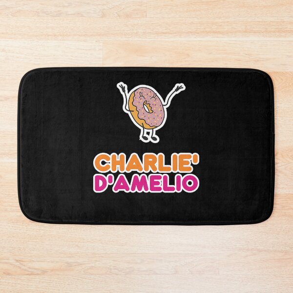 Item preview, Damelio designed and sold by raulqualvezam.