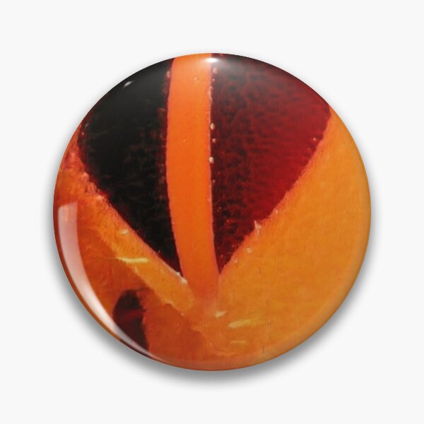 Item preview, Glee designed and sold by Astral-Phoenix.