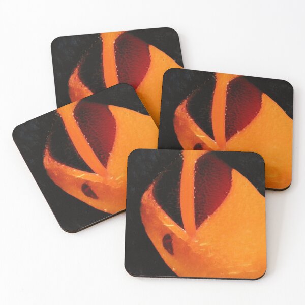 Item preview, Glee designed and sold by Astral-Phoenix.