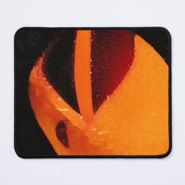 Item preview, Glee designed and sold by Astral-Phoenix.