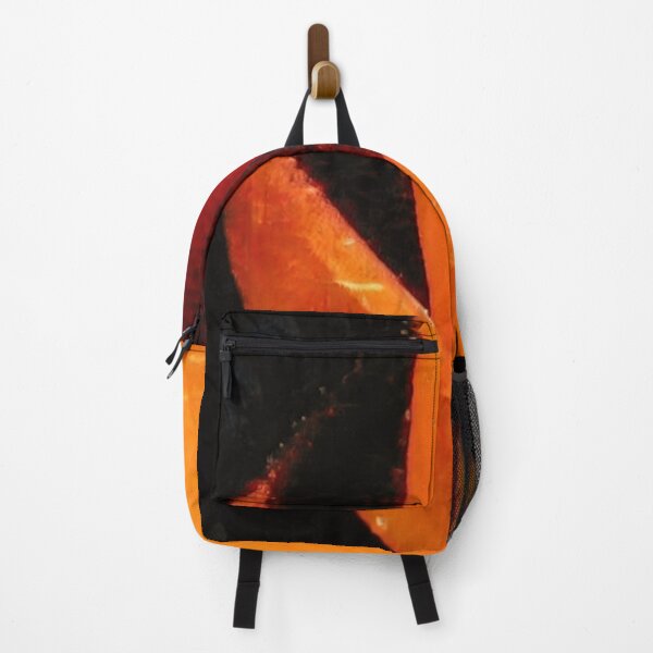 Item preview, Glee designed and sold by Astral-Phoenix.