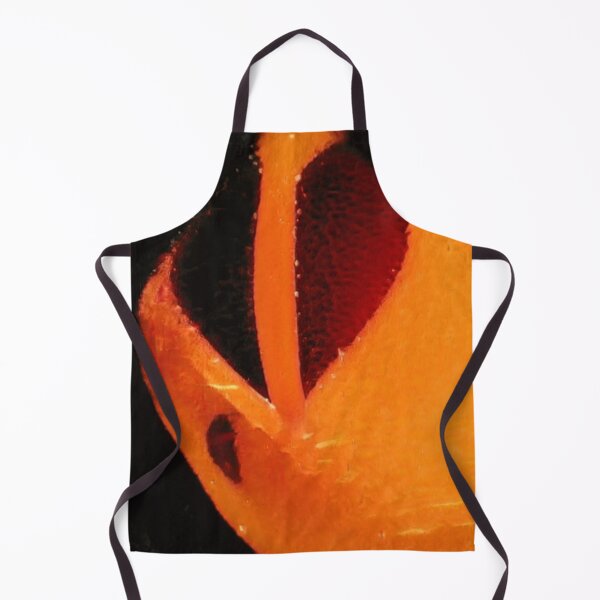 Item preview, Glee designed and sold by Astral-Phoenix.