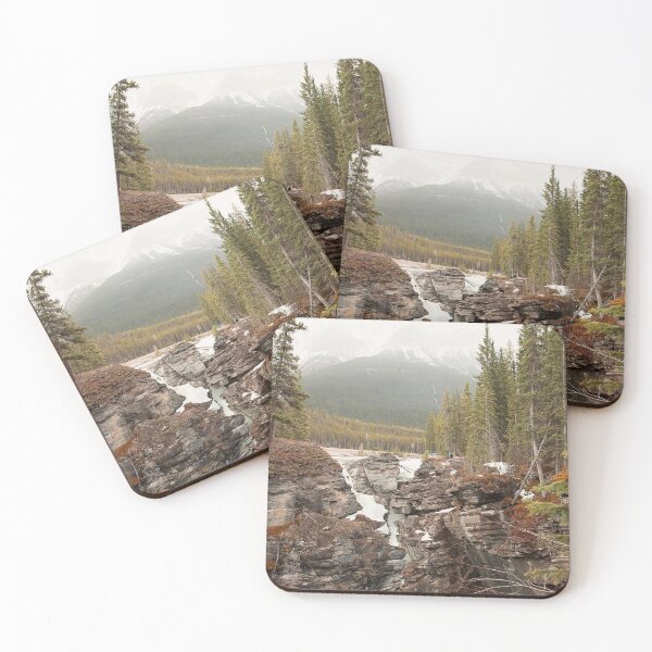Item preview, Frozen Waterfall designed and sold by Peter Edwards.
