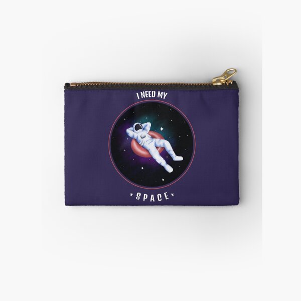 Item preview, I need my space designed and sold by Asura-Designs.