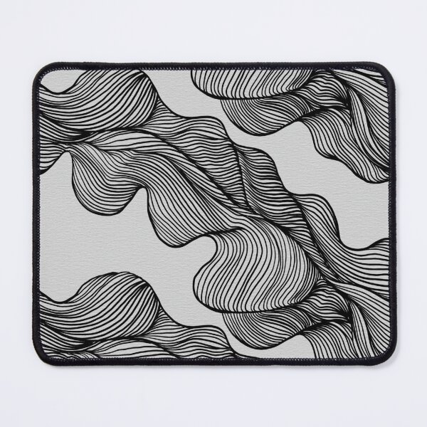 Item preview, Lump ‘o Wisp (Horizontal) designed and sold by slartje.