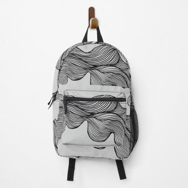 Item preview, Lump ‘o Wisp (Horizontal) designed and sold by slartje.