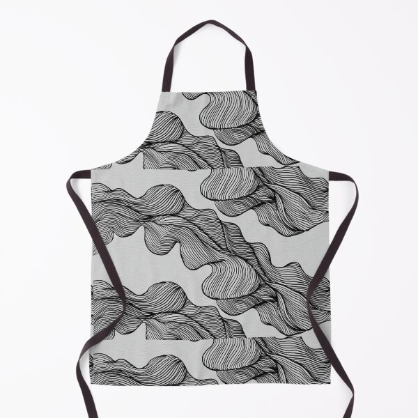 Item preview, Lump ‘o Wisp (Horizontal) designed and sold by slartje.