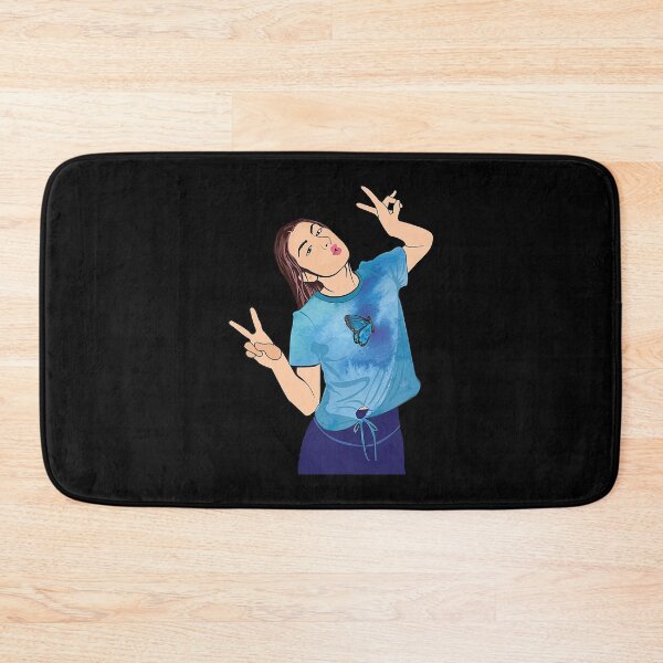 Item preview, Damelio designed and sold by raulqualvezam.