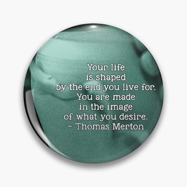 Item preview, The End You Live For designed and sold by Emilyromrell.