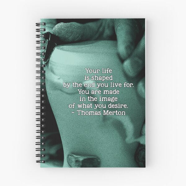 Item preview, The End You Live For designed and sold by Emilyromrell.