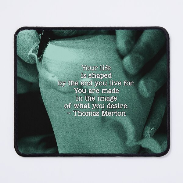Item preview, The End You Live For designed and sold by Emilyromrell.
