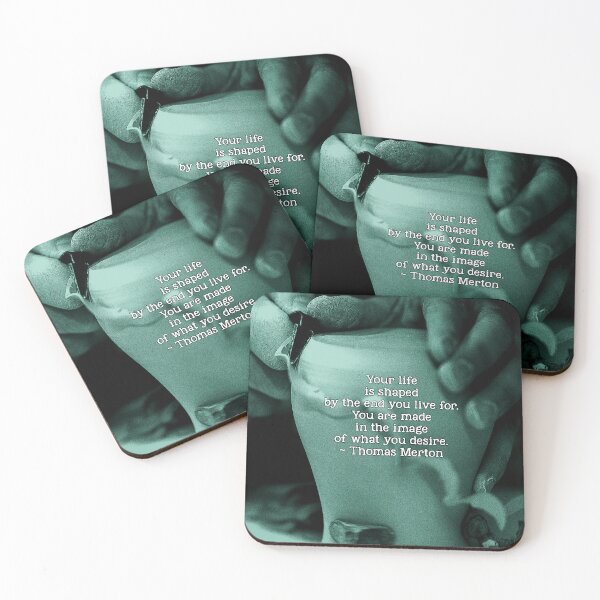 Item preview, The End You Live For designed and sold by Emilyromrell.