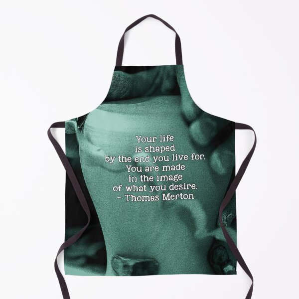Item preview, The End You Live For designed and sold by Emilyromrell.
