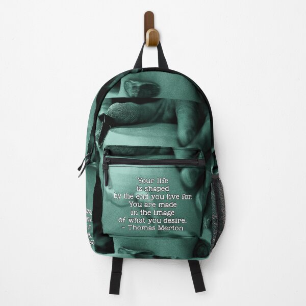 Item preview, The End You Live For designed and sold by Emilyromrell.