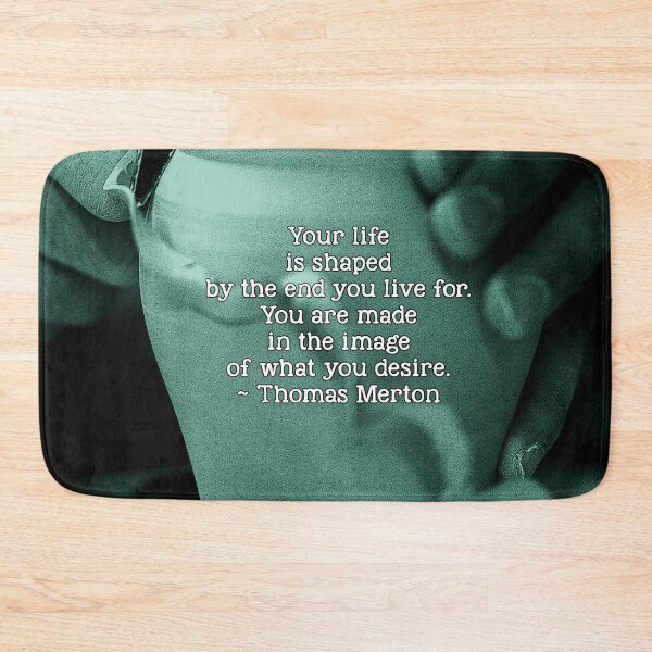 Item preview, The End You Live For designed and sold by Emilyromrell.
