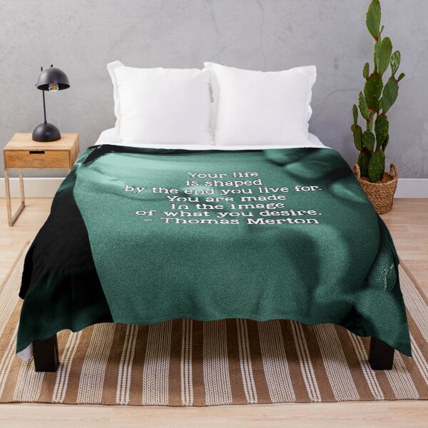 Item preview, The End You Live For designed and sold by Emilyromrell.