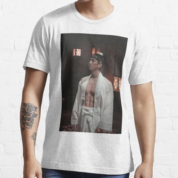 2PM ジュノ 直筆サイン入Tシャツ（最終値下げ） navegadorinternet.com.br