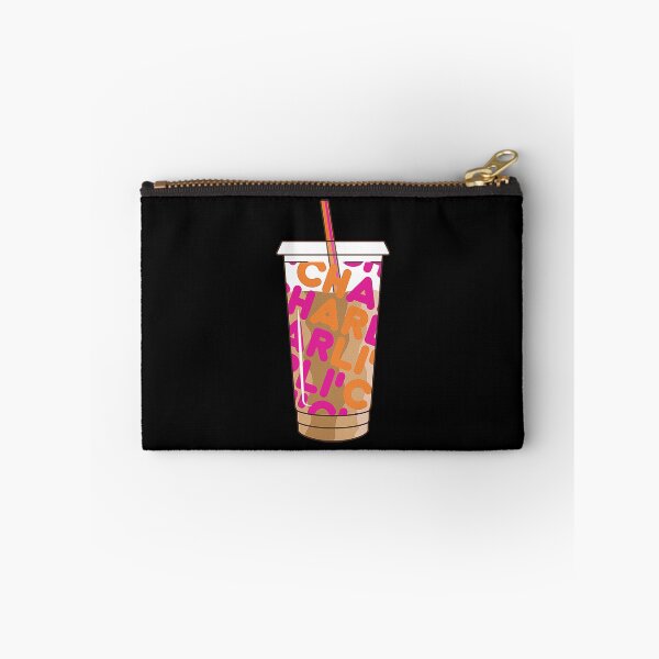 Item preview, Damelio designed and sold by raulqualvezam.