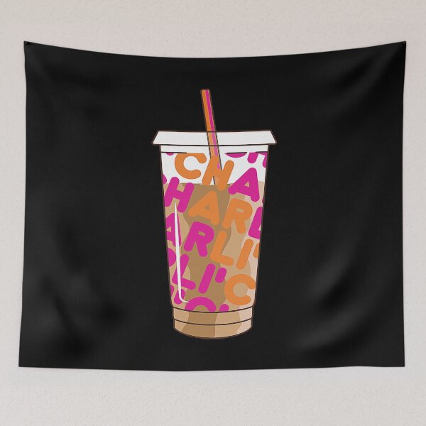 Item preview, Damelio designed and sold by raulqualvezam.