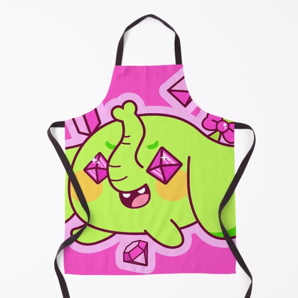 Item preview, tree trunks crystal designed and sold by Burmis-moon.