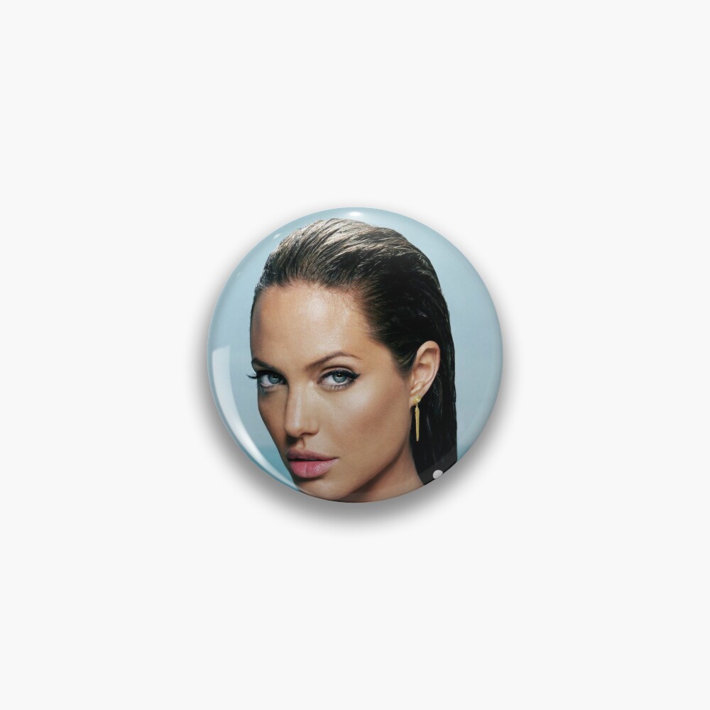 Pin on angelina jolie