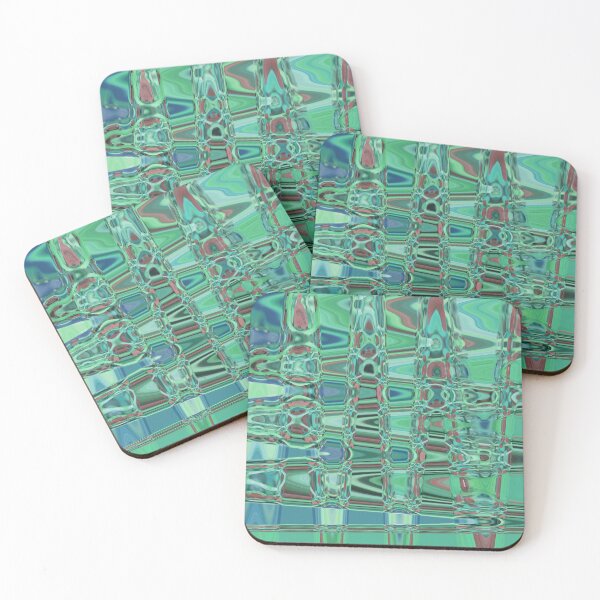 Item preview, Random4 designed and sold by JustLagoons.