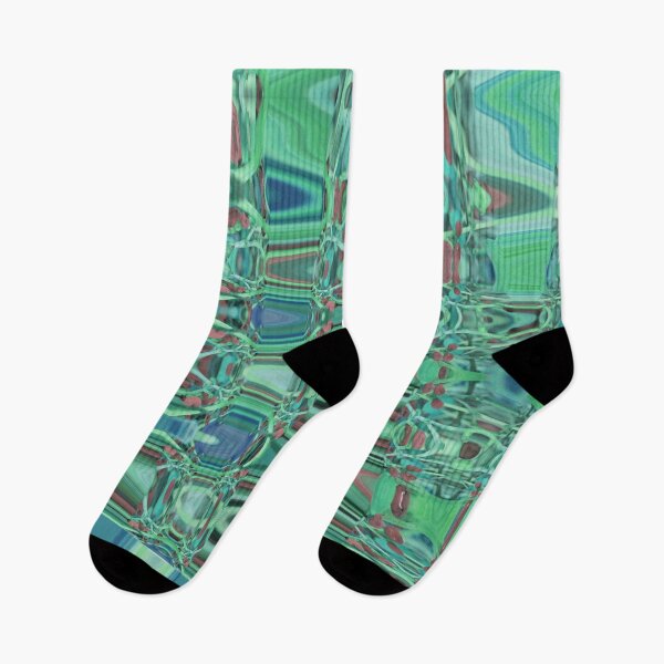 Item preview, Random4 designed and sold by JustLagoons.